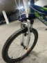 Велосипед Cross Gravito 24”, снимка 7