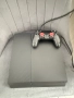 Продавам Ps4 500GB, снимка 1