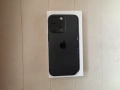 IPhone 16 Pro 128гб Black Titanium , снимка 6