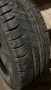 Летна гума Michelin, снимка 1