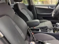 Audi A3, снимка 6