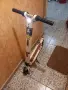 Електрически скутер / тротинетка HECHT 5125, 25 км/ч, до 100 кг, снимка 2