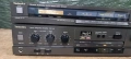 Technics SU-V40 + ST-G40.      Цена-165 , снимка 4