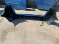 9680518277 задна броня от Ситроен Ц4 Пикасо 1.6 ХДИ автоматик, 6 ск.,109 кс., двигател 9HZ, снимка 6