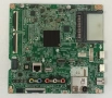 LG 55UK6470PLC със счупен екран HC550DGG-SLUL1-A14X/EAX67872805(1.1) 9BEBT000-01Y4/EAX67865201(1.6)/, снимка 10