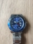 Мъжки часовник Rolex , снимка 1