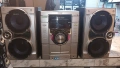SONY HCD-RG475, снимка 1