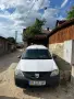 dacia logan 1.5 diesel , снимка 5