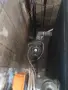 Продавам камина с водна риза, снимка 3
