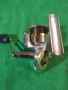 Макара Shimano Exage 3000 SFB, снимка 4