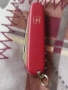 Victorinox Switzerland ,неизползван., снимка 5