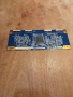 Продавам t-con RUNTK4004TP, снимка 2
