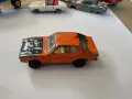 Matchbox/ Мачбокс., снимка 2