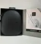 BOSE Noise Canceling Headphones 700 , снимка 4