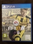 FIFA 17 PS4 - PlayStation 4, снимка 1
