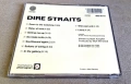 Компакт Дискове - Рок - Метъл: Dire Straits - Dire Straits, снимка 2