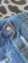 Armani Jeans Нови оригинални къси панталони , снимка 10