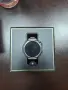 Huawei Watch GT 6, снимка 2