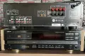 ONKYO TX-8020 Stereo Receiver, снимка 8