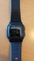 Часовник Casio W-800H-1BVES, снимка 5