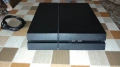 PlayStation 4, снимка 1