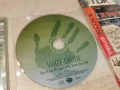 WILLY DE VILLE CD-ВНОС GERMANY 2905261818H2E6R, снимка 10