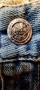 ARMANI JEANS оригинални мъжки дънки, снимка 4