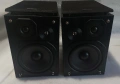 Panasonic SB-PMX70 60-120W/3 Ohm трилентови тонколони , снимка 1