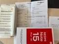 Продавам Xiaomi Redmi Note 15 Pro+ 512/12GB, снимка 4