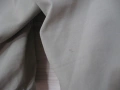 Fjallraven  G1000 мъжки къси панталони 52 размер, снимка 10