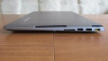 13.3 инча Lenovo с Intel i5-4200 лаптоп, снимка 7