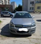 Опел Астра 1.6 бензин ,газ 105 к.с, снимка 2