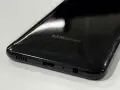 Samsung A04e Black, снимка 7