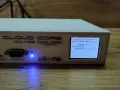 Mikrotik Cloud Core Router CCR1036-12G-4S, снимка 3