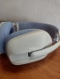 Logitech G435 bluetooth слушалки, снимка 8