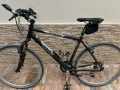 🚴‍♂️ Продавам Cross X-Trail 151 – 28 цола, отлично състояние, снимка 1
