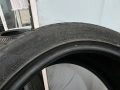 4бр зимни гуми 235/45/19 HANKOOK L06010 , снимка 6