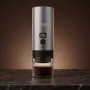 Портативна безжична кафемашина 3 в 1 TOBI TB-984, за капсули и мляно кафе, 72W, снимка 10