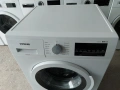 Пералня Siemens IQ500 7кг.А+++ , снимка 4