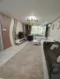 Тристаен апартамент в отлично състояние - Център ! , снимка 1