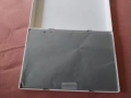 Чисто нов таблет HONOR Pad X8a (11"), снимка 5