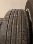 Джанти 19” 5x120 ET48 9j BMW X5 X6 255 55 19, снимка 13