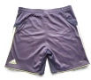 Real Madrid / Реал Мадрид adidas 2012-13 away shorts - за ръст 152см., снимка 6