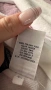 Ralph Lauren zip up, снимка 5