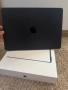 Macbook air 15 m5 16Gb 512Gb, снимка 4
