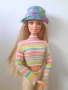 кукли,барби na na na surprise, bjd, снимка 5