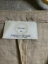Max Mara (Marina Rinaldi) Size M 100% Лен, снимка 2