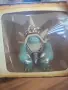 League of legends, Ghost bride Morgana, King Rammus , снимка 6