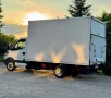Iveco Daily 50c13* 2.8* ПАДАЩ БОРД* Б категория* 218хил.км, снимка 5
