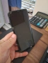 Samsung Galaxy S8+ 64GB G955F , снимка 5